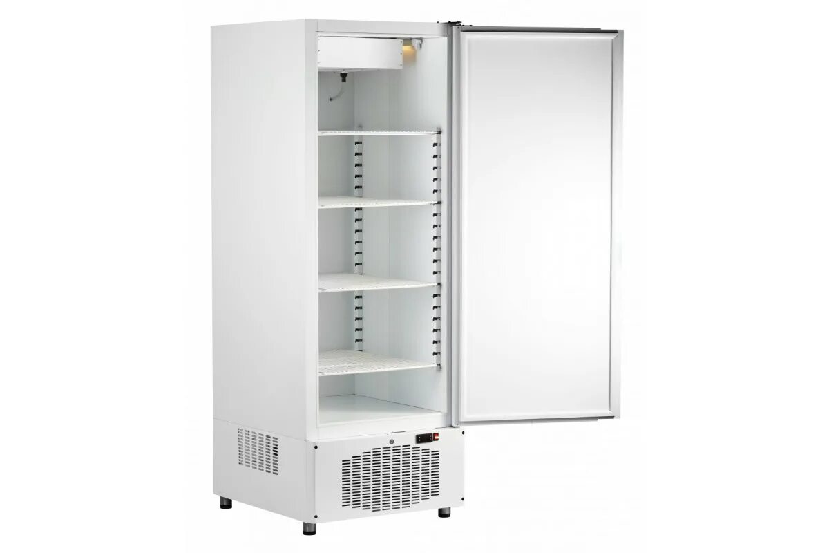 холодильные шкафы шх. шкаф холодильный шх 0 80 м марихолодмаш. холодильный шкаф полаир купе dm110sd-s. шкаф холодильный марихолодмаш шх-0,80с купе. холодильный шкаф эльтон 0,5.