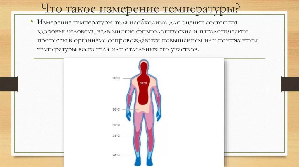 При изменении температуры тела изменяются. Измерение температуры человека. Температура тела человека. Замер температуры тела. Изменение температуры тела.