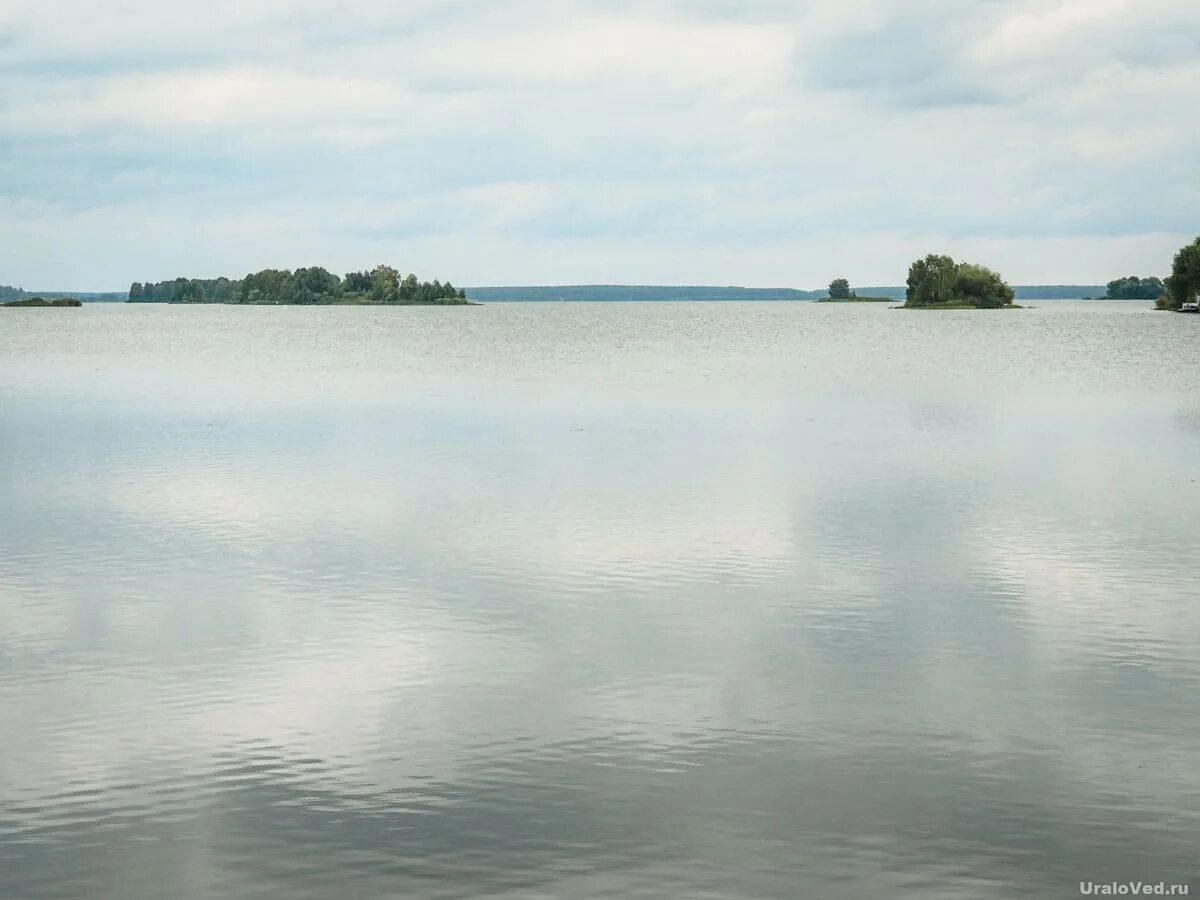 Касли на карте. От екатеринбурга до касли. От екатеринбурга до касли. Город касли екатеринбург. Озеро аракуль и аракульский шихан на карте.