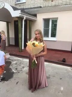 Помощник пенза