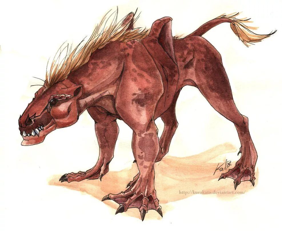 Драконид самка. Дракотавр. Мантикора мифическое существо. Дракониха фурри арт. Драконихи ферал.