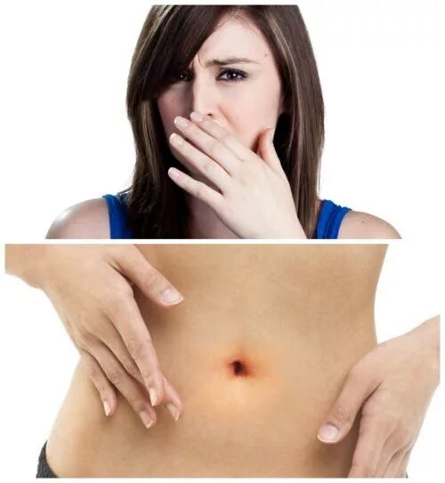 Из пупка идет запах. Из пупка идет запах. Выделения из пупка у взрослого. Из пупка идет запах. Из пупка идет запах.