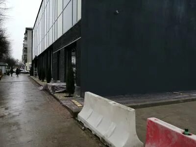 Куба рязань