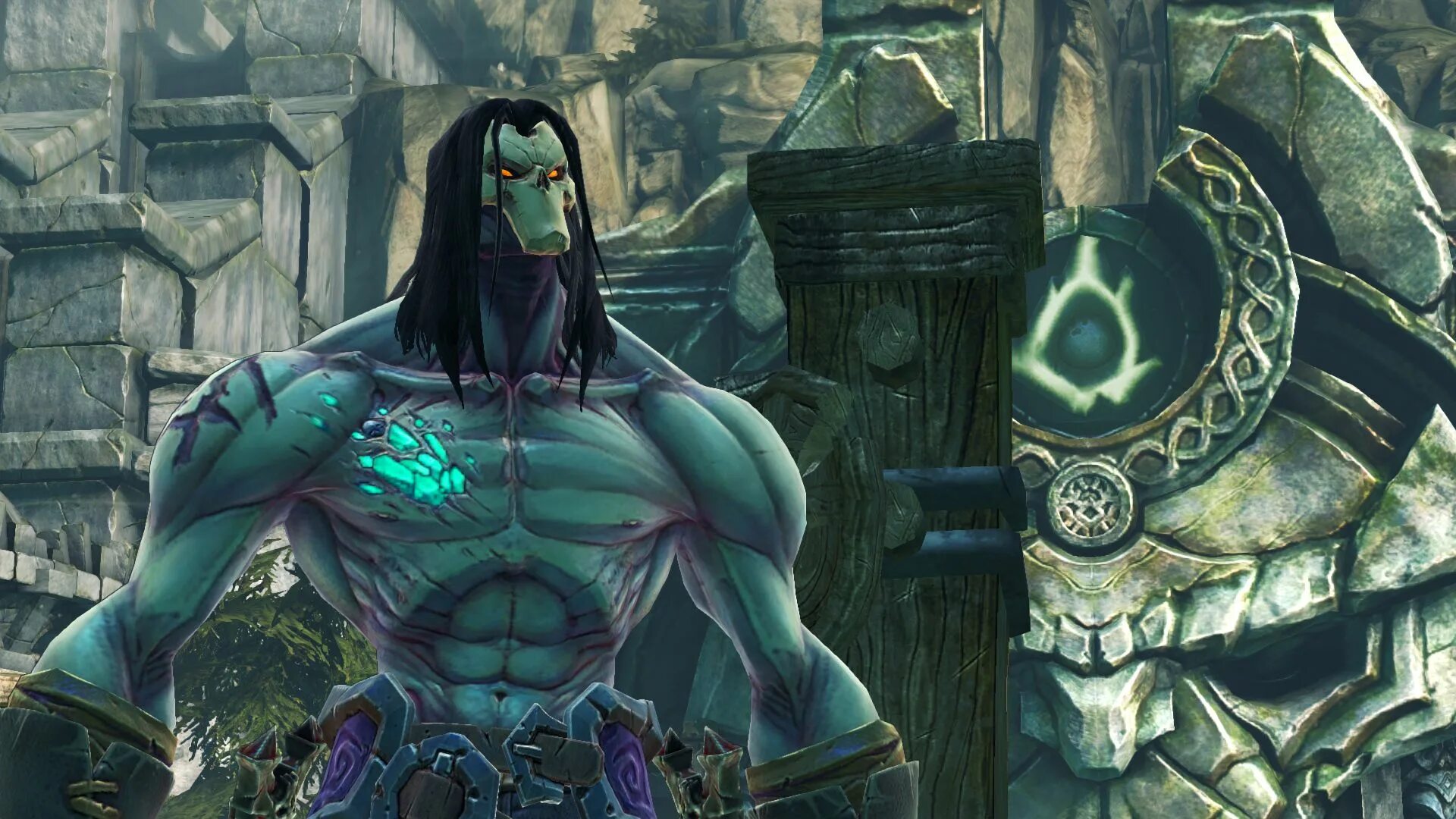 Дарксайдерс 2. Смерть дарксайдерс. Darksiders II игра. Смерть из дарксайдерс 2. Игра получить смерть