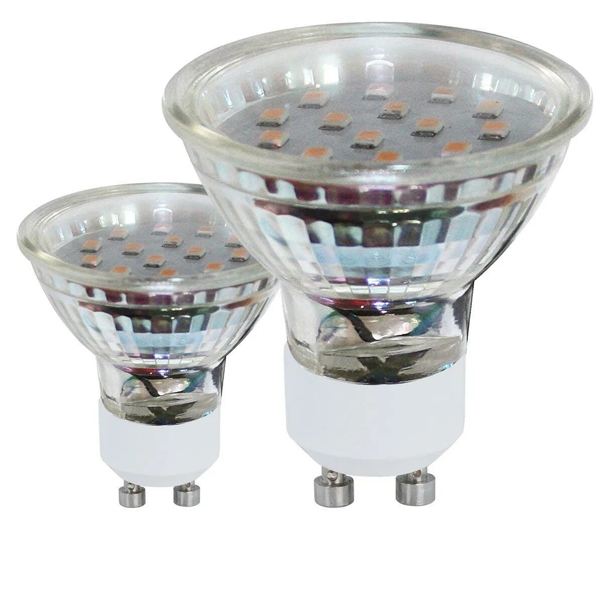 Лампочки цена купить. Лампа светодиодная прозрачная gu10 "Osram". Лампы с цоколем gu10 светодиодные. Лампа LM_led_gu10 11671. Лампа gu10 4w 3000k.
