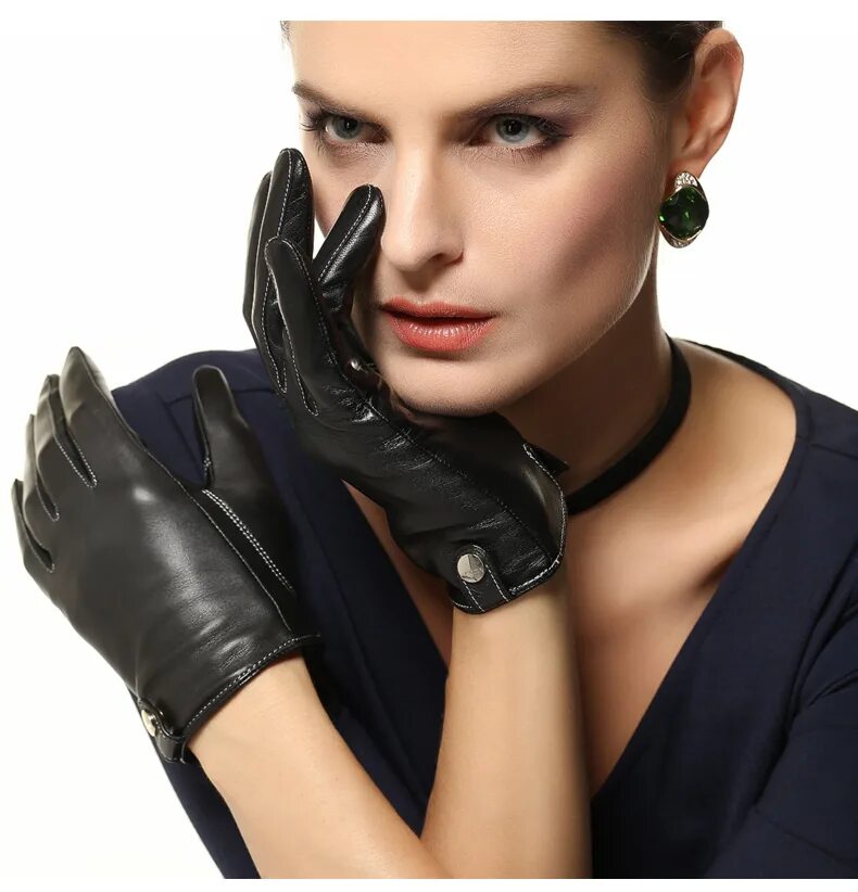 перчатки кожаные женские. перчатки женские. тонкие кожаные перчатки. кожаные перчатки. короткие перчатки кожаные.