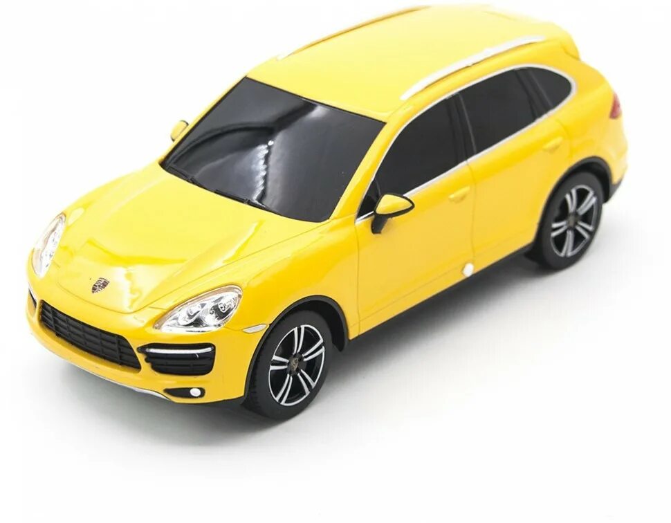Rastar porsche cayenne. Rastar porsche 918. Машина rastar ру 1:14 porsche gt3 белая. Порше на радиоуправлении. Rastar машинки ру 1:14 porsche gt3.