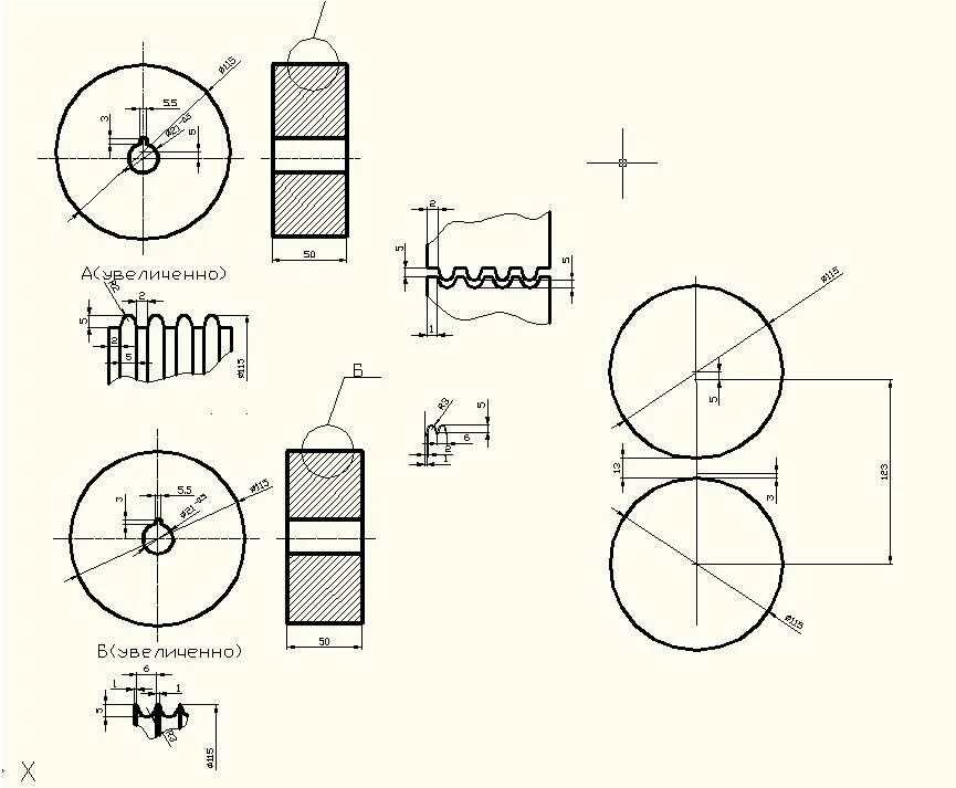Чертежи вальцов для холодной ковки. Блок для прокатки профильной трубы чертежи. Профилегиб титан цепной. Станок для прокатки профильной трубы своими руками чертежи. Размеры гусиной лапки.
