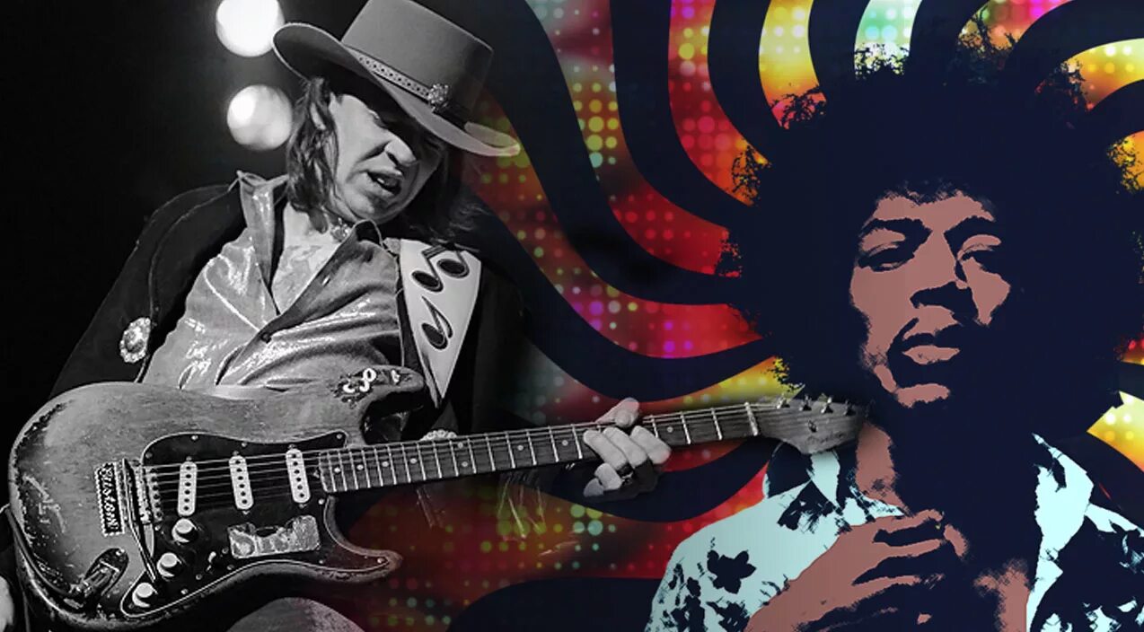 Stevie ray Vaughan. Джимми Хендрикс вуду. Stevie ray Vaughan Jimi Hendrix. Jimi Hendrix Voodoo child.