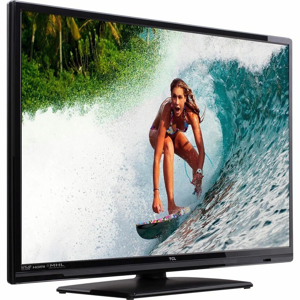 Телевизор TCL 100 дюймов. Led40d2710b TCL телевизор. TCL led TV 40d3210. TCL led TV 40s5200.