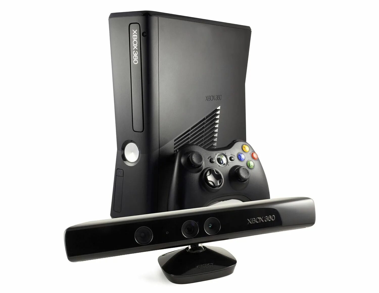 Хбокс 360 год. Приставка Xbox 360 s. Приставка кинект Xbox 360. Приставка Xbox 360 с Kinect. Xbox 360 Slim.