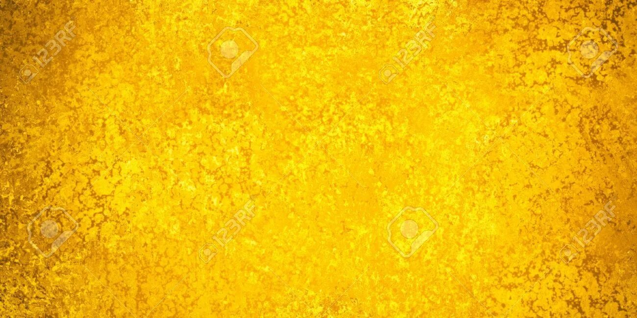 Песня цвет золота. Золото bg. Bright Gold. Bright Gold Color. Фон золотой Шайн.