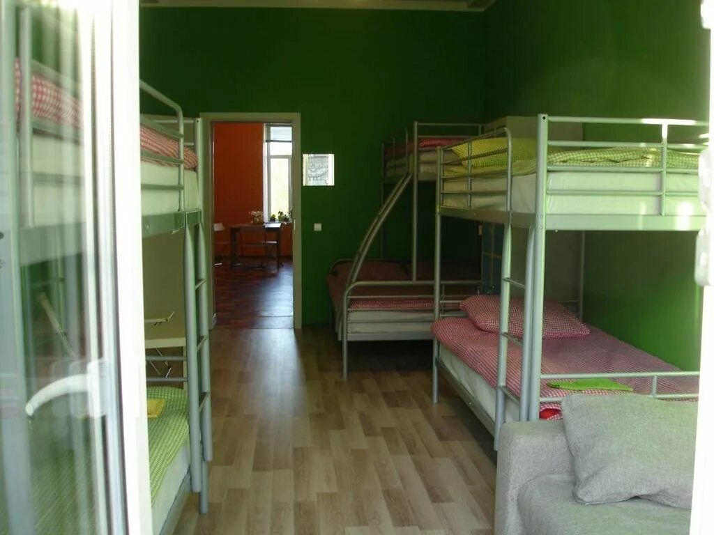 петербург дешевый хостел. хостел на рубинштейна. петербург дешевый хостел. спб благодатная 47 хостел. хостел а101 питер.