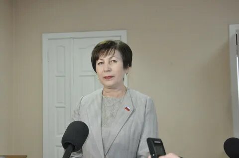 Комитет по финансам города барнаула