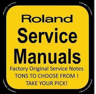 Note service