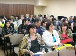 медицина республики башкортостан. аис сон 115 башкортостан вход. аис т. аис навигатор республика башкортостан эмблема. аис 115 башкортостан.