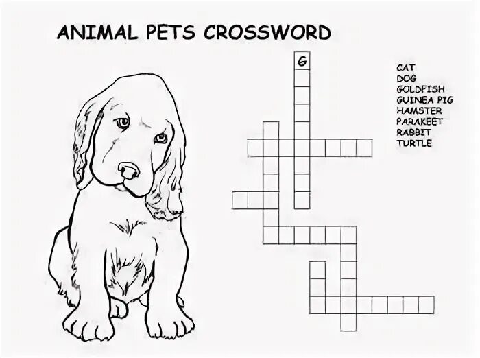 Кроссворд на тему животные на английском. Кроссворд по английскому языку животные. Кроссворд по английскому про животных. Кроссворд на английском для детей животные. Кроссворд на английском на тему животные