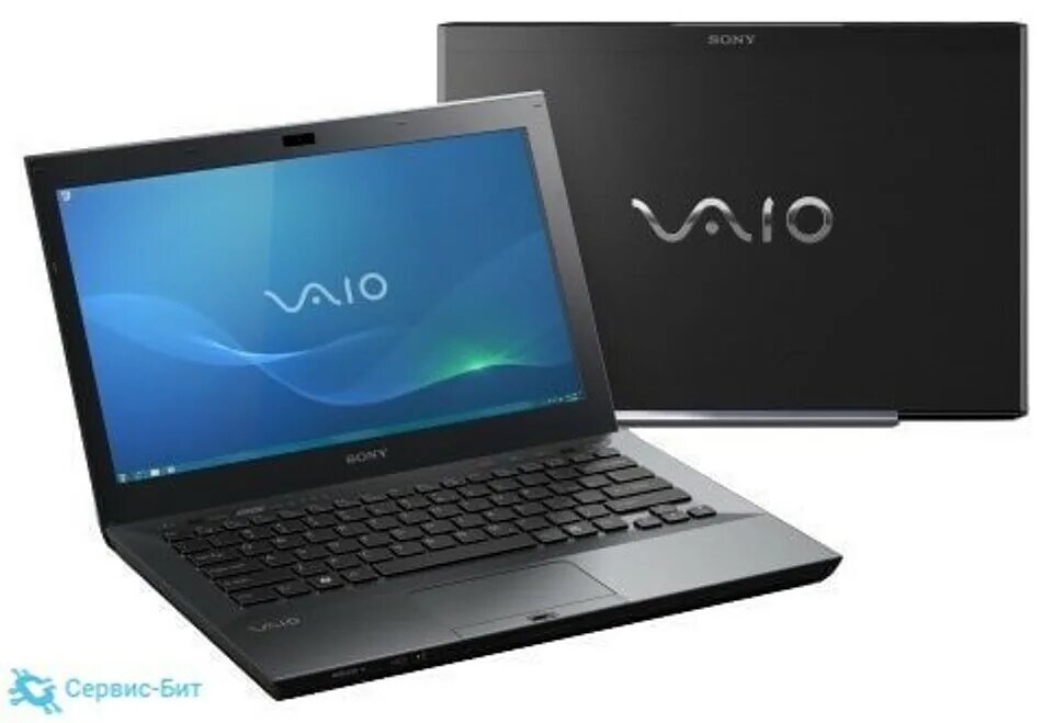 Сони вайо купить. Sony VAIO VPC. Ноутбук Sony VAIO VPC. Sony VAIO VPC-se1v9r. Sony VAIO i5 2016.