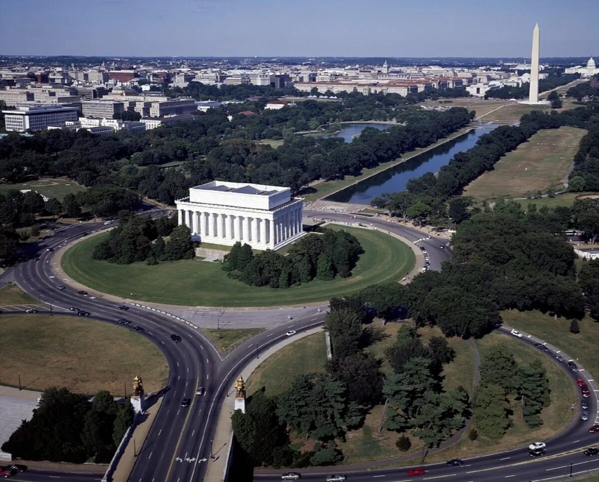 Ростов вашингтон. National mall вашингтон. нэшнл молл national mall вашингтон округ колумбия. мемориал линкольна в вашингтоне. вашингтон dc мемориал.
