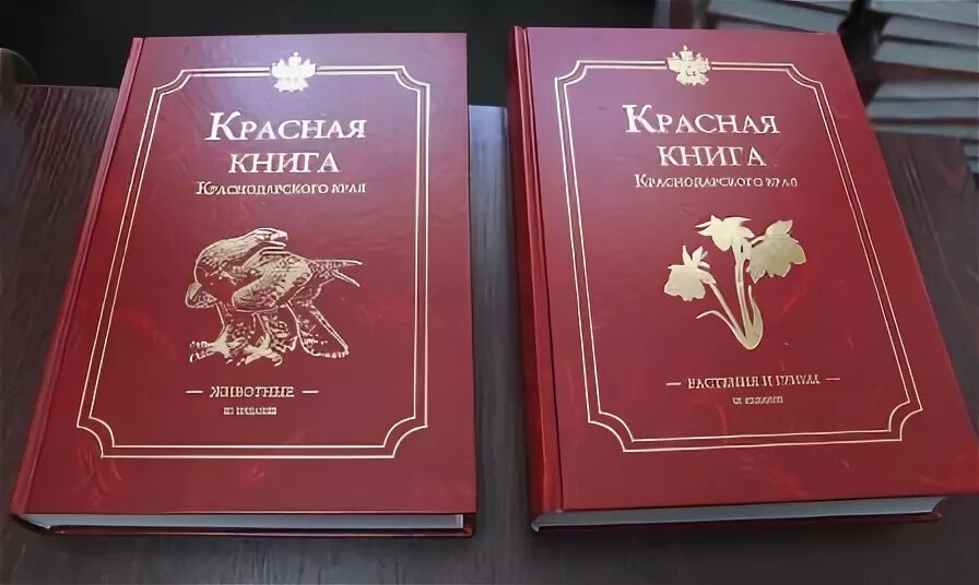 Красная книга Краснодарского края книга. Красная книга Краснодарского края обложка. Животные красной книги Кубани. Красная книга Краснода.... Краснодарский справочник