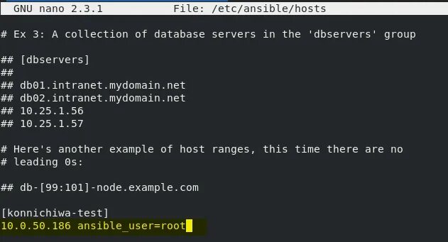 Ansible collections. Ansible hosts. /Etc/ansible/hosts пример. Сервер репозиториев ansible. Ansible hosts yaml примеры.