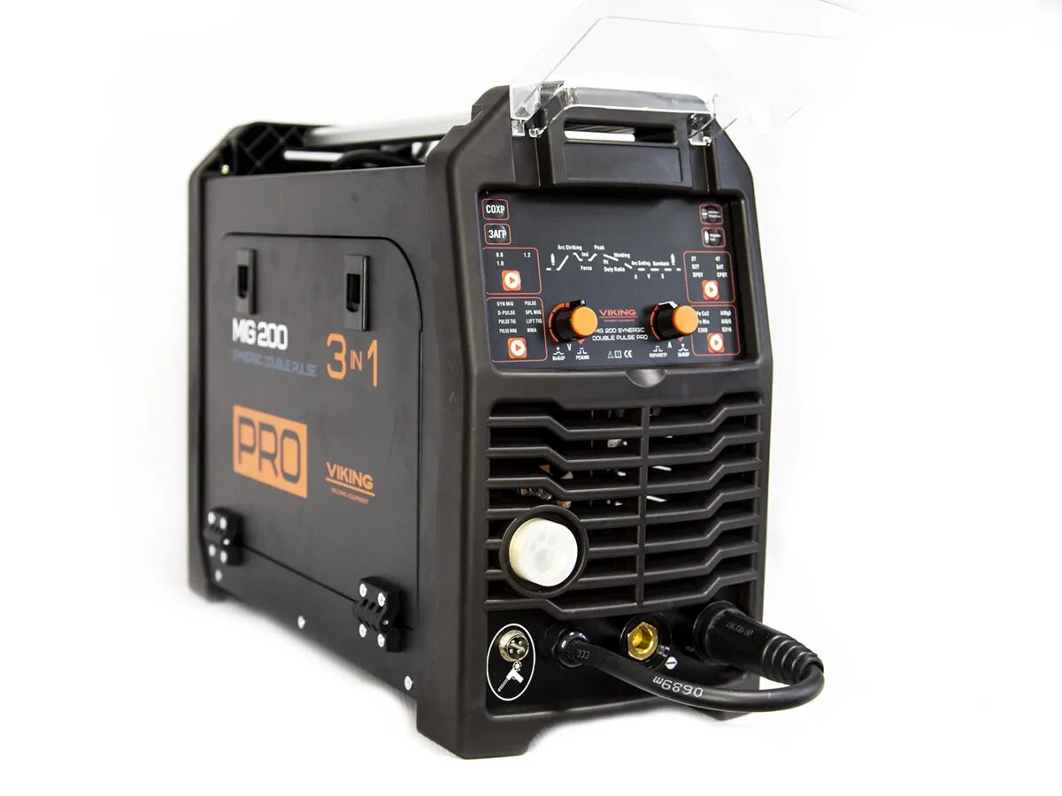Tss pulse pmig-350. Полуавтомат cebora mono star mig 1620/m. Helvi tp220. Полуавтомат для сварки tss pulse pmig-250 (220в). Сварочный инвертор тсс саи-315проф.