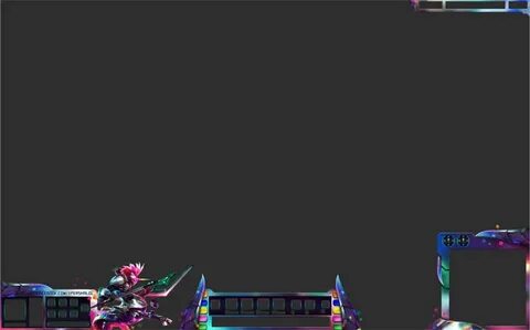 Overlay 2