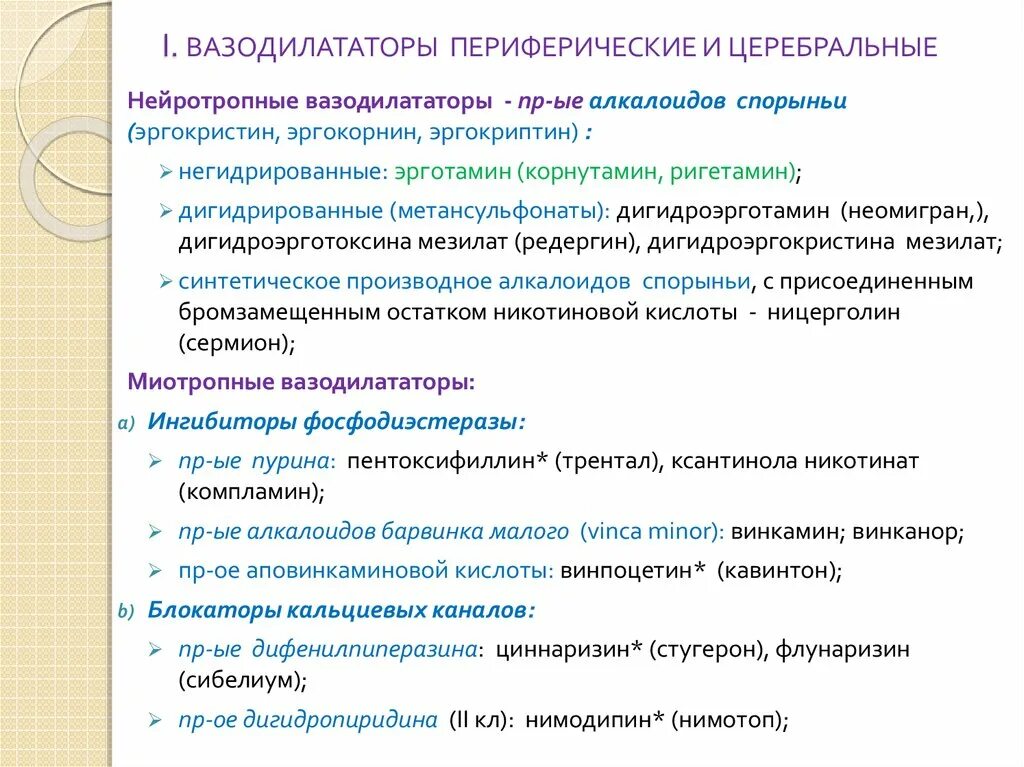 Периферические вазодилататоры. Вазодилататоры классификация. Периферические вазодилататоры классификация. Периферические вазодилататоры препараты. Периферические вазодилататоры препараты список.