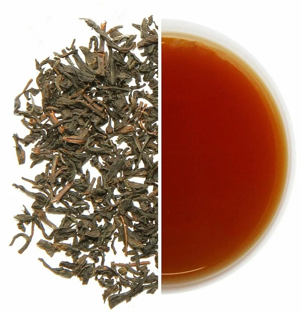 чай черный gutenberg эрл грей. чай с бергамотом - эрл грей. чай листовой. краснодарский чай века. Fragrance of black tea.