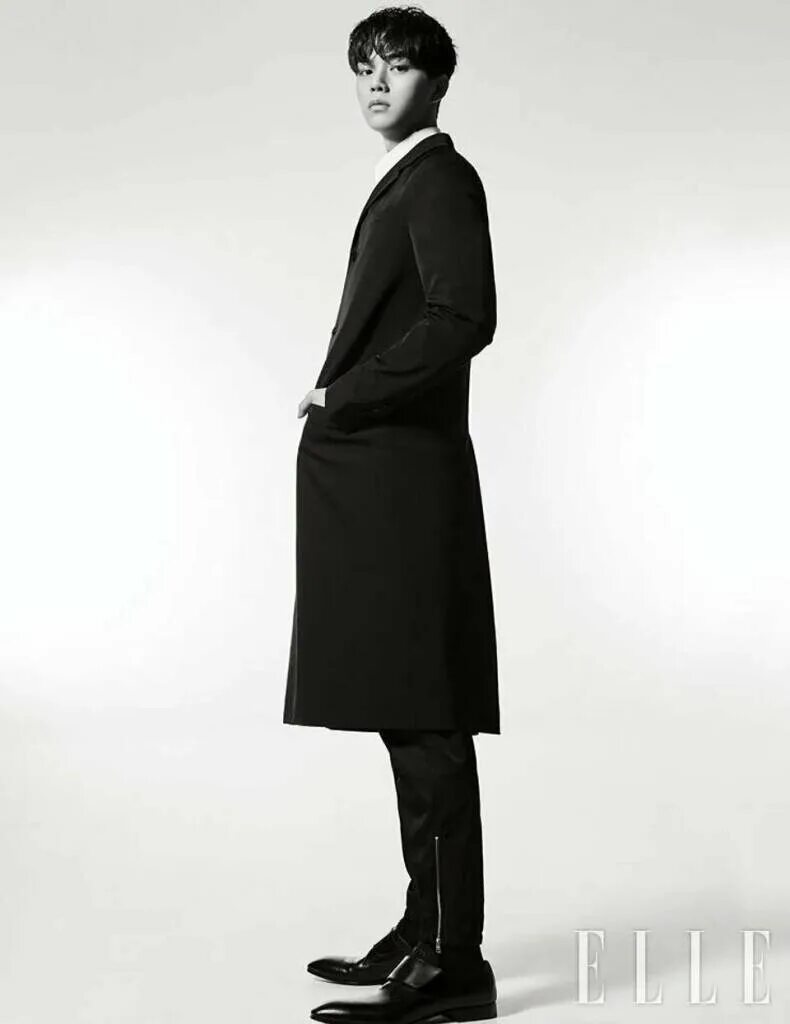 Сон кан южнокорейский актер. Сон кан актер. Сонг кан. Сонг кан. Сонг канг дорамы.