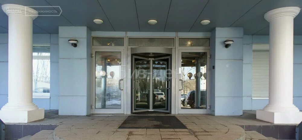 Улица новаторов дом 3. Улица новаторов 3 стр 1. 3. Новаторов 40к3. Г.