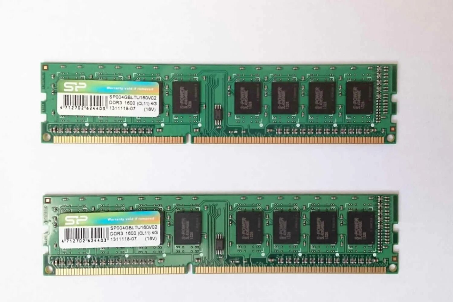 Оперативная память купить днс. Оперативная память ddr3 mmpu4gbpc13338c. Оперативная память 2 ГБ ддр3. Оперативка ддр3 8 ГБ. Оперативная память ДНС 4 ГБ ддр3.