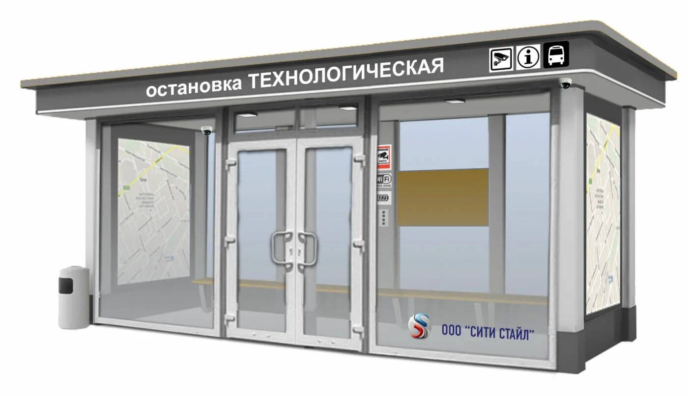 Остановки автобуса 2 нижний новгород. Остановочный павильоны «сити-л2». 88 маршрутка нижний новгород маршрут. Кузнечиха 2 нижний новгород. Т88 нижний новгород.