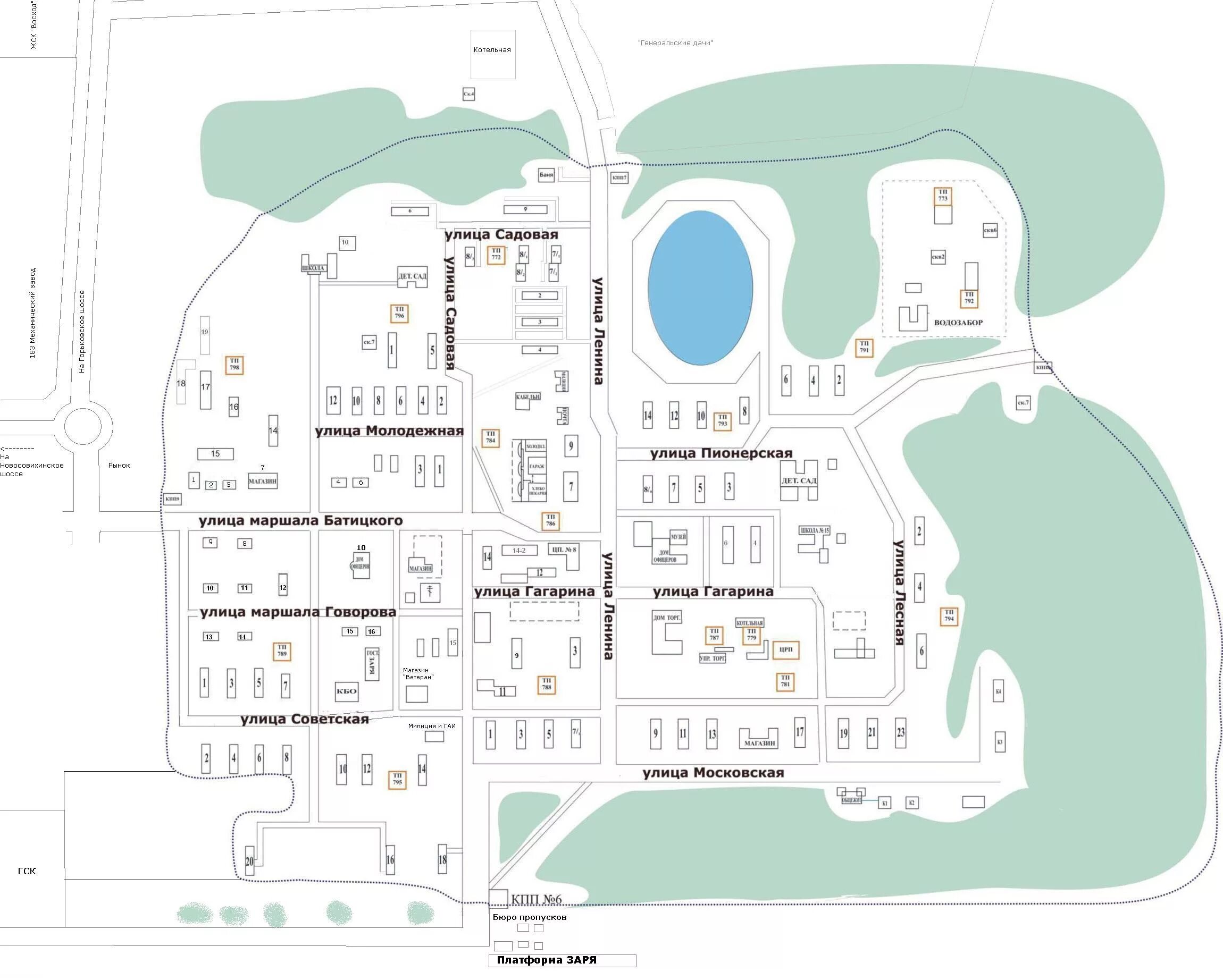 заря, ул. балашиха мкр заря ул московская. мкр заря лента. балашиха мкр. мкр.