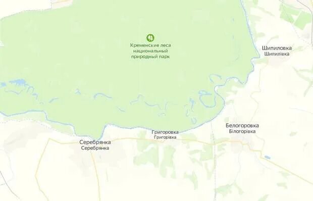Кременское карта. Сватово кременная на карте. Кременная лнр на карте. Кременной направление. Город кременная на карте.