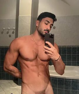 Só Vivendo @ApenasChupando - Twitter Profile Sotwe 