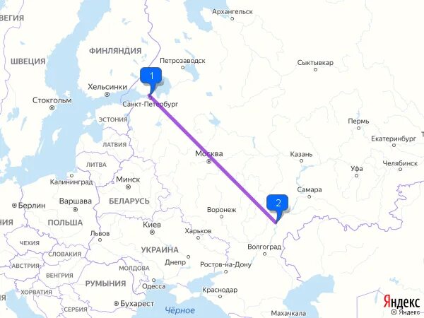 Сколько от пензы до санкт петербурга. Саратов-санкт-петербург. от саратова до питера. от саратова до петербурга на машине. саратов питер на карте.