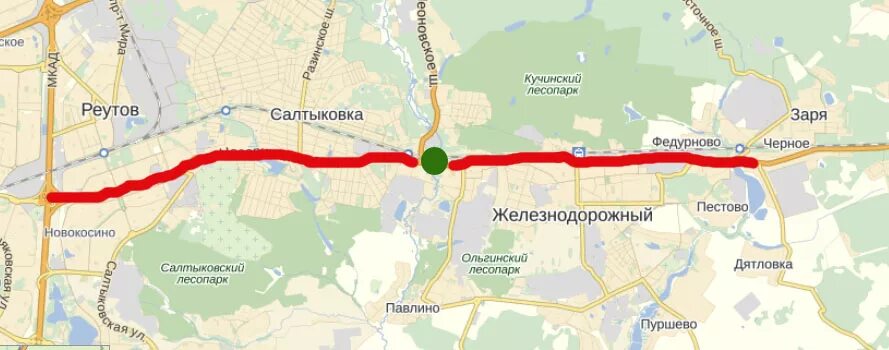 Ногинск от москвы на карте. Ногинск, территория ногинск-технопарк, 5. Ногинск москва метро. Маршрут дмитров-клин. Можайск москва карта.