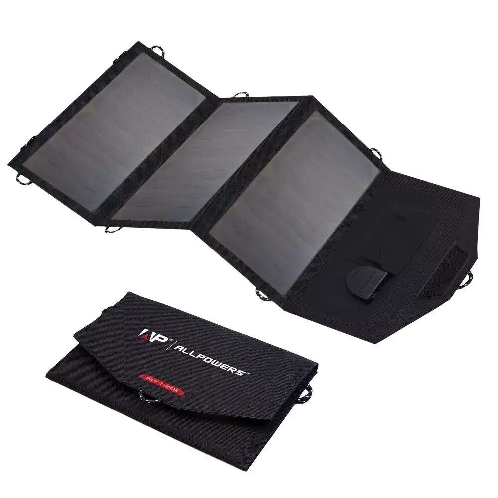 Панель allpowers. Солнечная панель allpowers 21w. allpowers 5v 21w. allpowers 21 в солнечная панель. allpowers 5v 21w 10000mah.