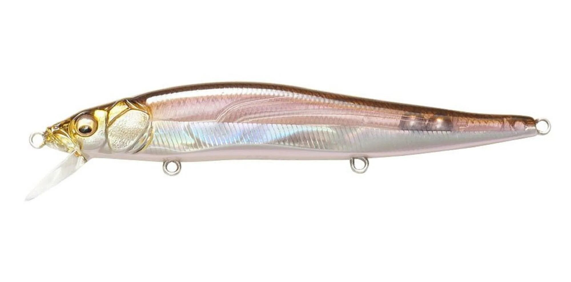 Воблер wakasagi. Megabass x-140 lz highland wakasagi. воблер мегабасс онетен. воблер megabass vision 110 oneten 9.9. топ 1. megabass vision oneten 110 sp.