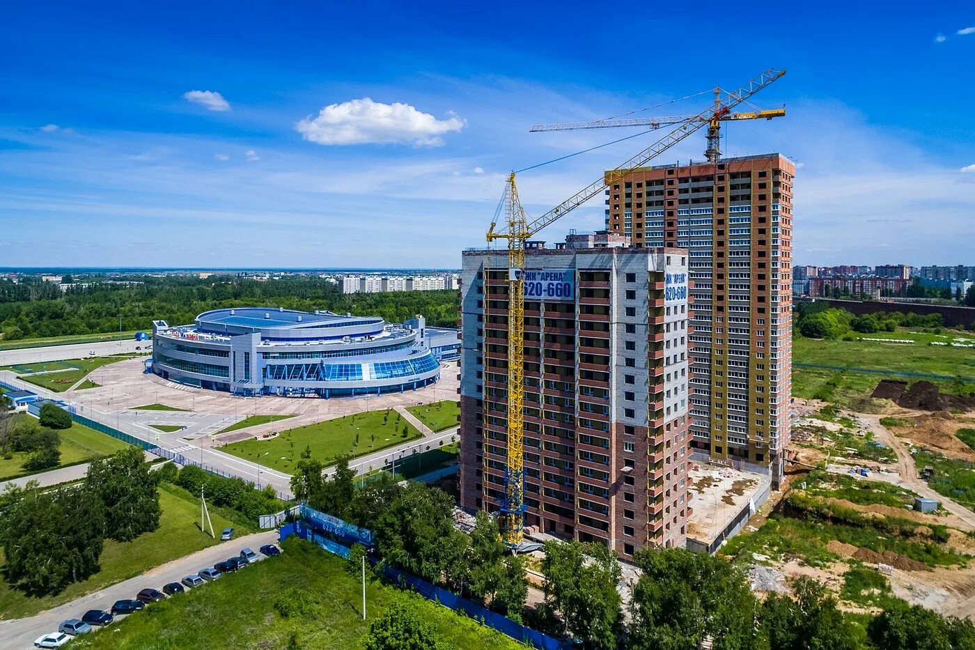 5 д тольятти. Жилой комплекс арена тольятти. арена парк ярославль. жк арена парк ярославль. жк арена новороссийск.
