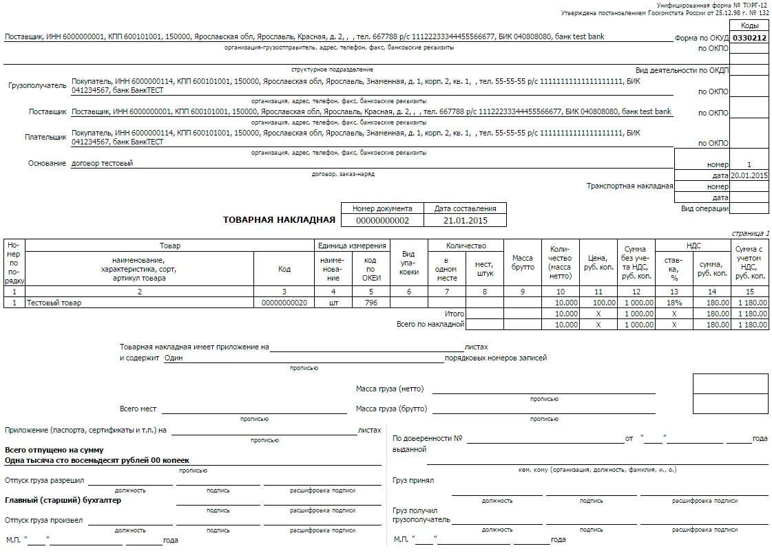ТТН форма торг-12. Форма заполнения товарной накладной торг-12. Транспортная накладная торг 12. Товарно транспортная накладная грузового автомобиля 2021.