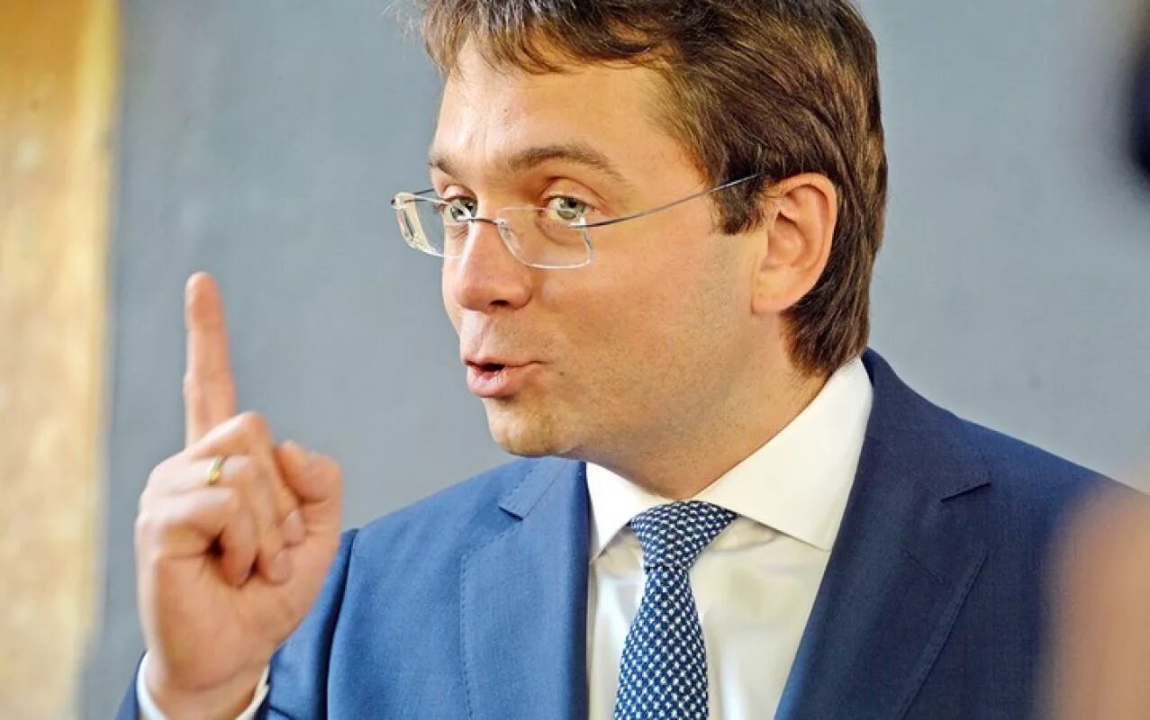 Чибис в мурманске. Чибис в мурманске