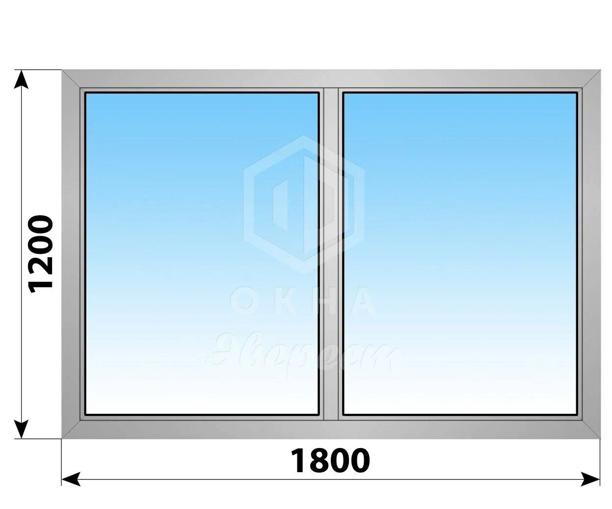 Окно 1800. Блок оконный 1500х1400мм алюминиевый. Окно 1500. Окна 1500 на 1500. Окно 1400.