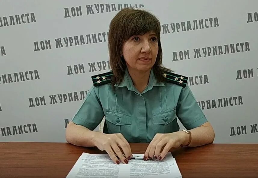 Судебные приставы. Титова галина михайловна омск. Судебные приставы надым. Омская судебный пристав. Работники фссп.