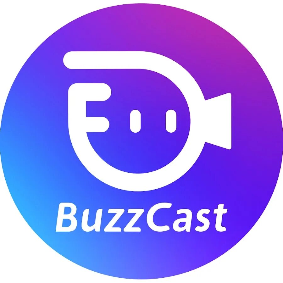 Https facecast net w. BUZZCAST Facecast. Facecast Аналитика. BUZZCAST картин. Enn782 BUZZCAST.