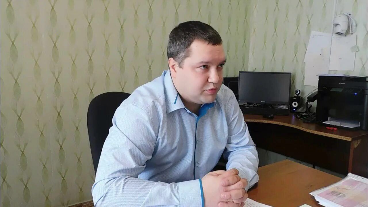 Село ягодное липецкая область. Ягодное глава. Ягодное глава. Лицей 32 кострома. Ягодное глава.