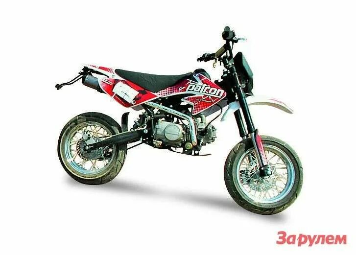 Мотоцикл patron junior 125 enduro. Питбайк патрон джуниор 125. Питбайк patron junior 125. Патрон джуниор 125 кубов. Patron junior 125 motard.