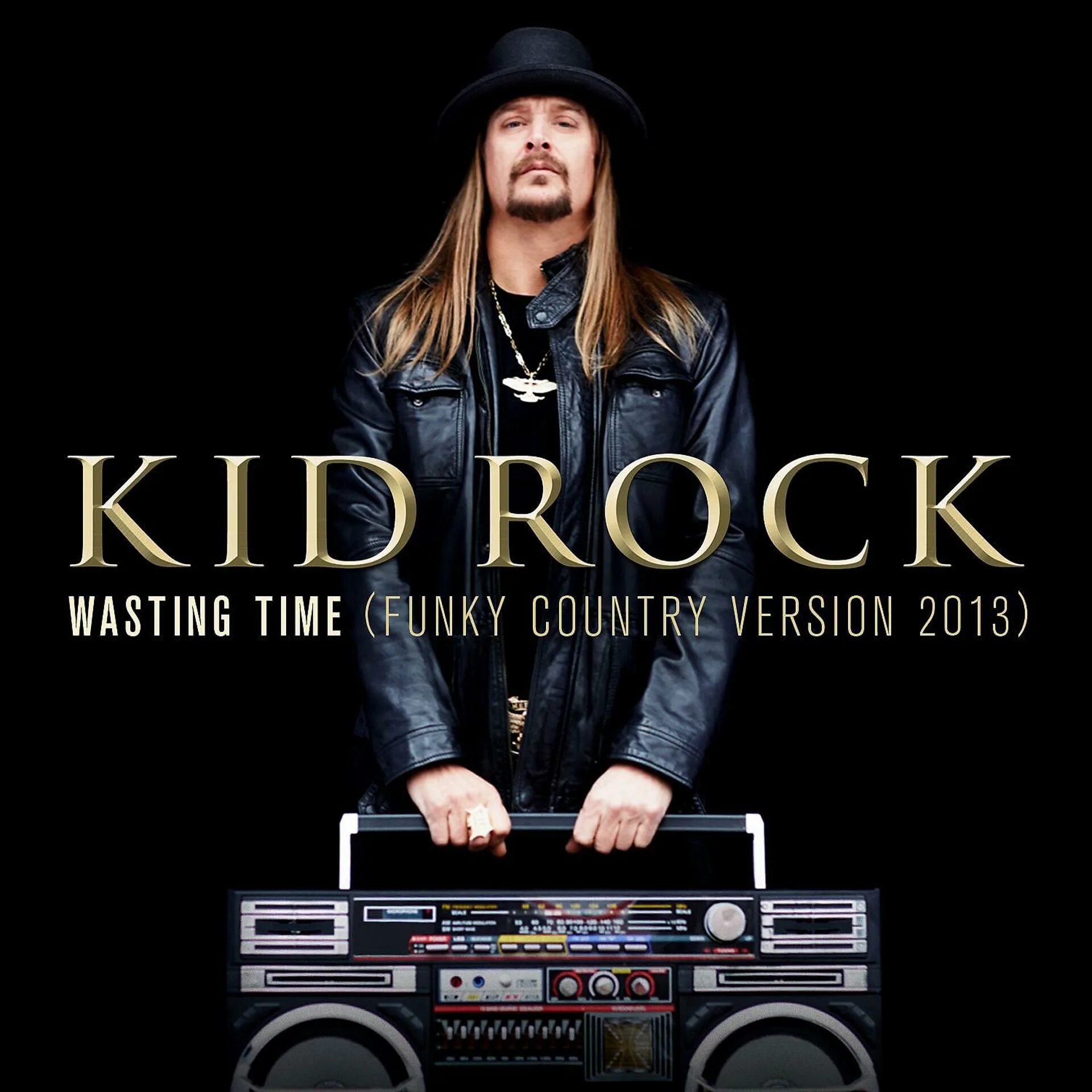 Kid Rock. Kid Rock 2022. КИД рок альбомы. Обложка Rock Version.