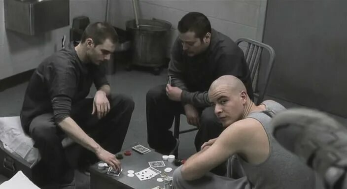 Стоик 2009. Стоик: выжить любой ценой фильм 2009. Стоик выжить любой ценой stoic 2009. Фильм стоик про тюрьму. Стоик: выжить любой ценой фильм 2009.